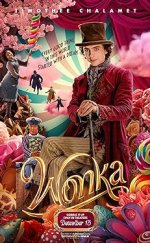 Wonka