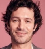 Adam Brody