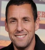 Adam Sandler