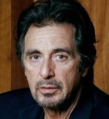 Al Pacino