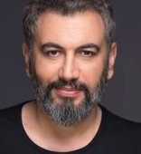 Ali Savaşçı