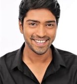 Allari Naresh