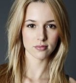 Alona Tal