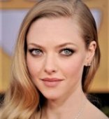 Amanda Seyfried