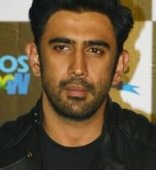 Amit Sadh