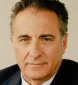 Andy Garcia