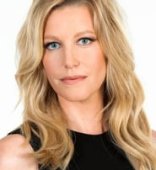 Anna Gunn