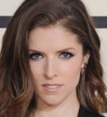 Anna Kendrick