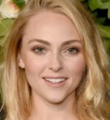 AnnaSophia Robb