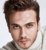 Aras Bulut İynemli