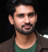 Arjun Kalyan