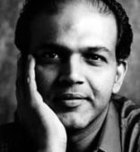 Ashutosh Gowariker