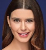 Beren Saat