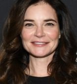 Betsy Brandt