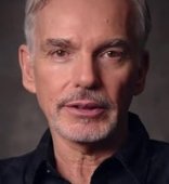 Billy Bob Thornton