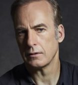 Bob Odenkirk