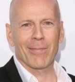 Bruce Willis