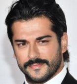 Burak Özçivit