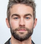 Chace Crawford