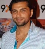 Chetan Hansraj