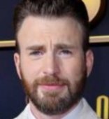 Chris Evans