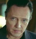 Christopher Walken