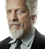 Clancy Brown