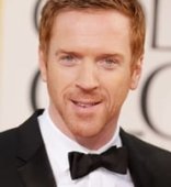 Damian Lewis