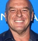 Dean Norris