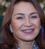 Demet Akbağ