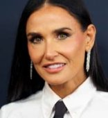 Demi Moore