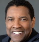 Denzel Washington