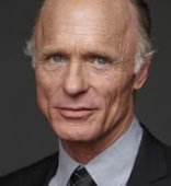 Ed Harris