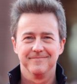 Edward Norton