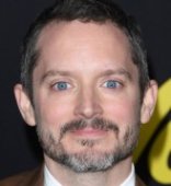 Elijah Wood