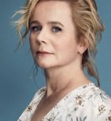 Emily Watson