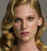 Farah Zeynep Abdullah