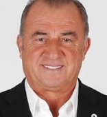 Fatih Terim