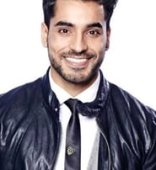 Gautam Gulati