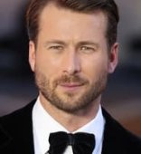 Glen Powell