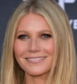 Gwyneth Paltrow