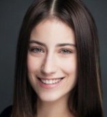 Hazal Kaya