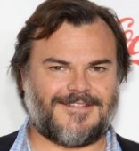 Jack Black