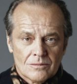 Jack Nicholson