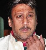 Jackie Shroff