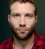 Jai Courtney