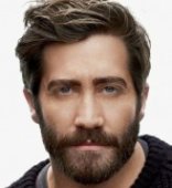 Jake Gyllenhaal