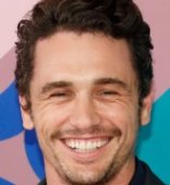 James Franco