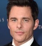 James Marsden