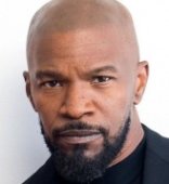 Jamie Foxx